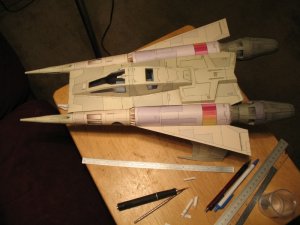 IMG_2468.jpg