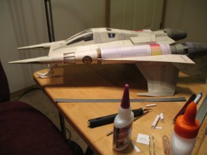 IMG_2469.jpg