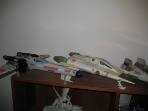 IMG_2470.jpg