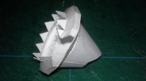 IMAG0968.jpg