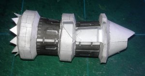 IMAG0971.jpg