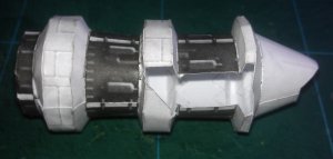 IMAG0972.jpg