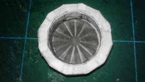 IMAG0974.jpg