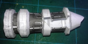 IMAG0975.jpg