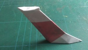 IMAG0977.jpg