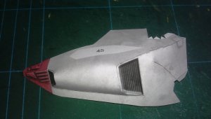 IMAG0979.jpg