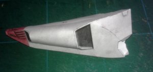IMAG0981.jpg