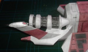 IMAG0983.jpg