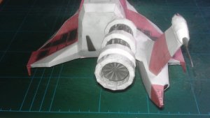 IMAG0984.jpg