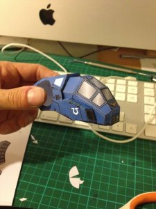 stormtalon1.jpg