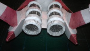 IMAG0988.jpg