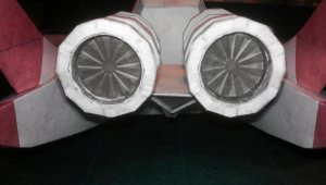 IMAG0989.jpg