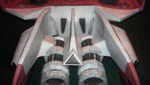 IMAG0990.jpg