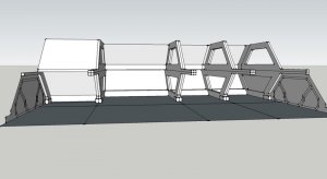 hangarbay1.jpg