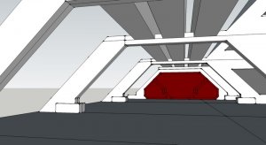 hangarbay2.jpg
