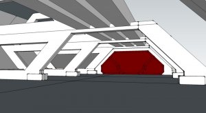 hangarbay4.jpg