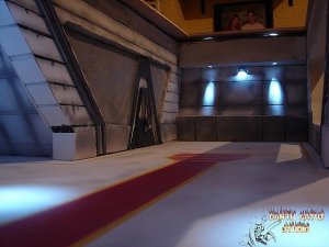 hangar 2.jpg