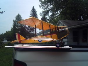 PICT0003.JPG