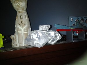 20120903_175827.jpg