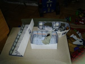 20120903_175811.jpg
