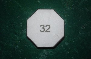 IMAG0997.jpg