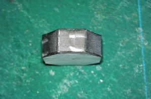 IMAG0998.jpg