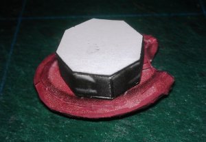 IMAG0999.jpg