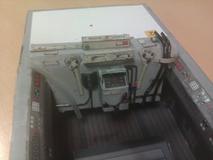 cockpit back2.jpg