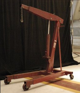 Hoist.jpg