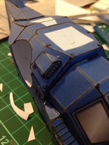 stormtalon5.jpg