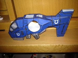 stormtalon4.jpg