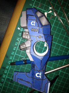 stormtalon3.jpg