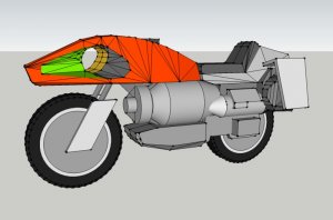 tc4.jpg