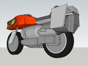 tc6.jpg