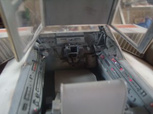 SNOWSPEEDER4.jpg
