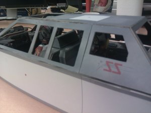 cockpit2.jpg