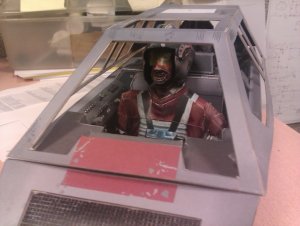 cockpit3.jpg