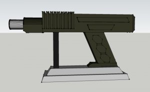 cylonpistol.jpg