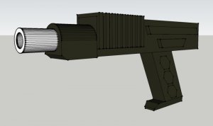 cylonpistol4.jpg