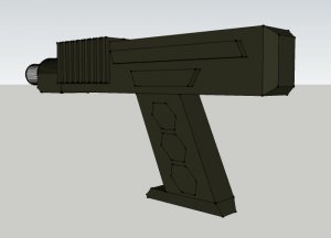 cylonpistol5.jpg