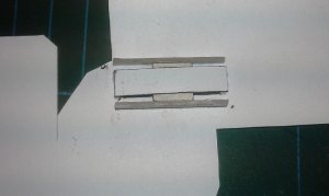 IMAG1025.jpg