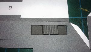 IMAG1027.jpg
