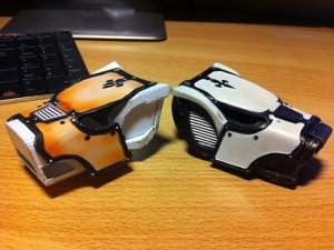 IMG_1982.jpg