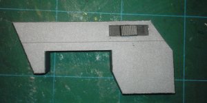 IMAG1030.jpg