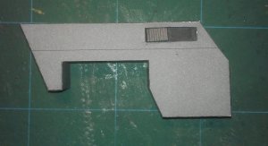 IMAG1031.jpg