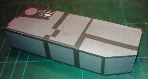 IMAG1032.jpg