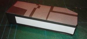 IMAG1034.jpg