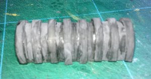 IMAG1036.jpg