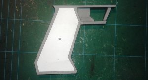 IMAG1041.jpg