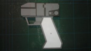 IMAG1043.jpg